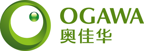 奥佳华OGAWA品牌官网,奥佳华按摩椅——缓解疲劳，守护健康